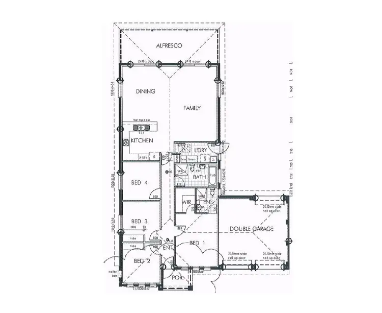 Fourth view of Homely house listing, 11 Charles Avenue, Port Pirie SA 5540