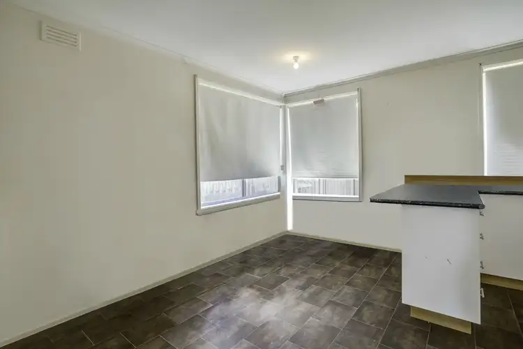 Sixth view of Homely house listing, 8 Rosny Street, Ravenswood TAS 7250