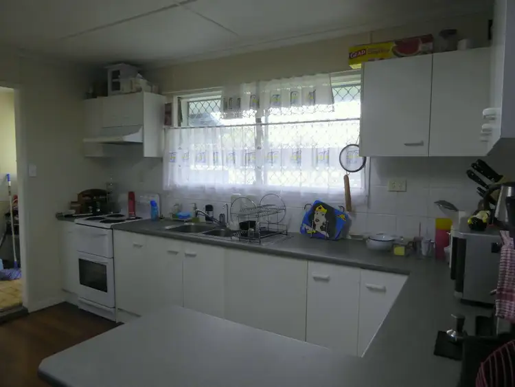 Fourth view of Homely house listing, 18 Beach Street, Kippa-ring QLD 4021
