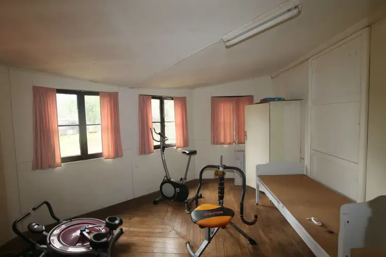 Seventh view of Homely rural property listing, 32 Platypus Close, Yungaburra QLD 4884