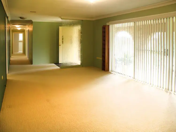 Sixth view of Homely house listing, 66 Malonga Av St, Kellyville NSW 2155