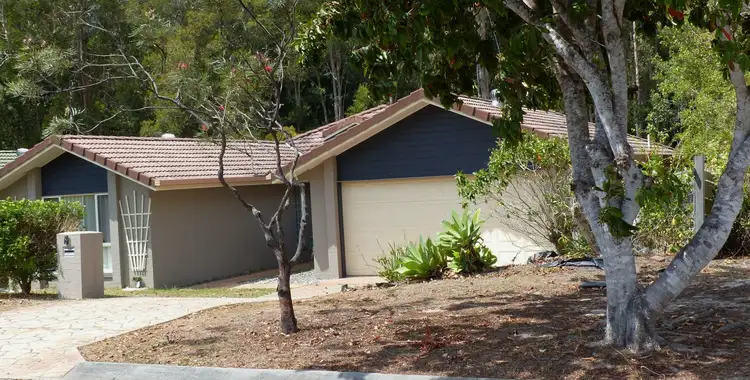 9 Park View Court, Tewantin QLD 4565
