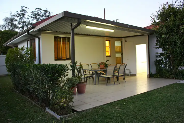 Second view of Homely house listing, 7 Buddleia Street, Inala QLD 4077