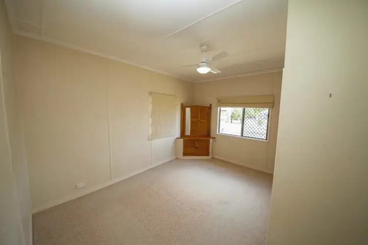 Sixth view of Homely house listing, 26 Christensen Crescent, Maryborough QLD 4650
