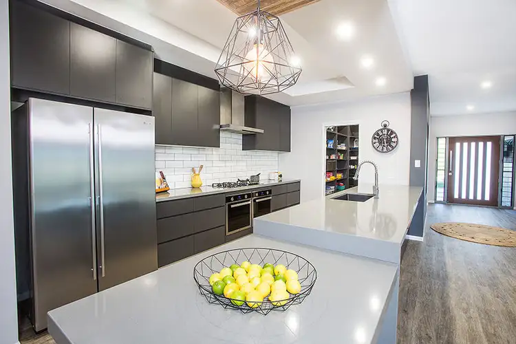 Sixth view of Homely house listing, 39 Logan Crescent, Erakala QLD 4740