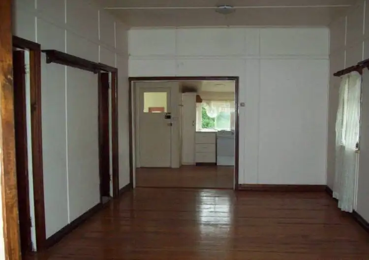 Sixth view of Homely house listing, 46A Hill Street, North Ipswich QLD 4305
