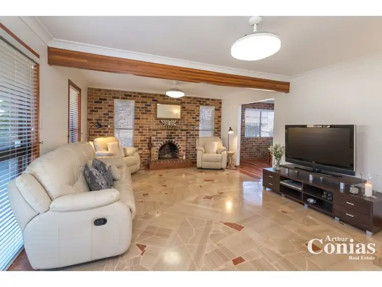 Second view of Homely house listing, Address available on request