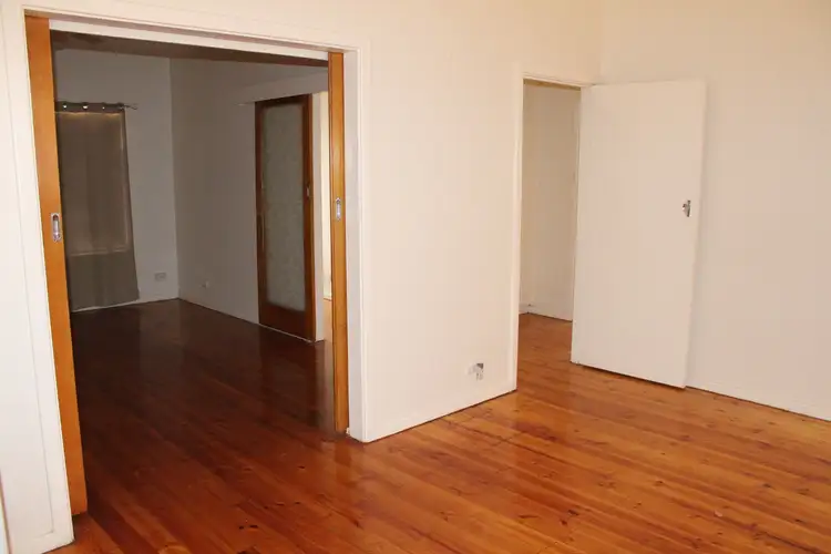 Fifth view of Homely house listing, 22 Fitzgerald Street, Port Pirie SA 5540