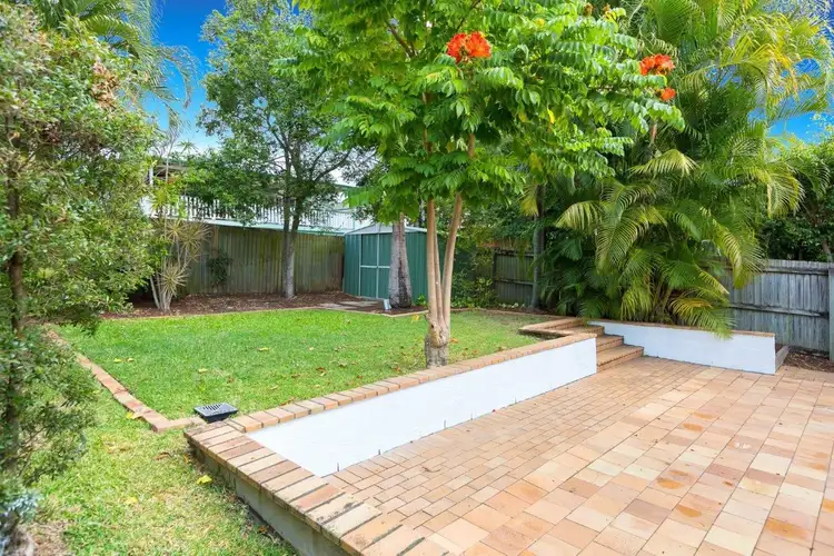 Second view of Homely house listing, 275 VERNEY Road East, Graceville QLD 4075