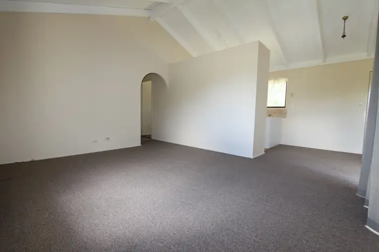 Fourth view of Homely house listing, 10 Tamarind Street, Marsden QLD 4132