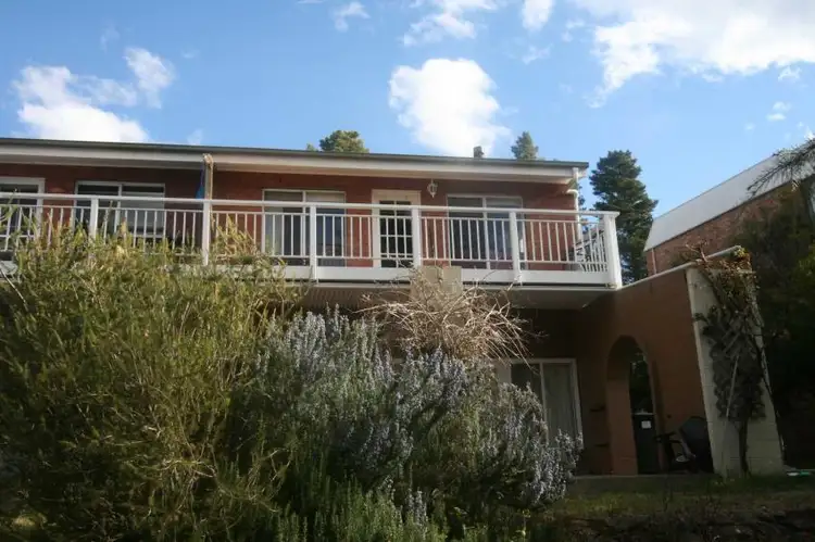 3/30 Clyde St St, Jindabyne NSW 2627