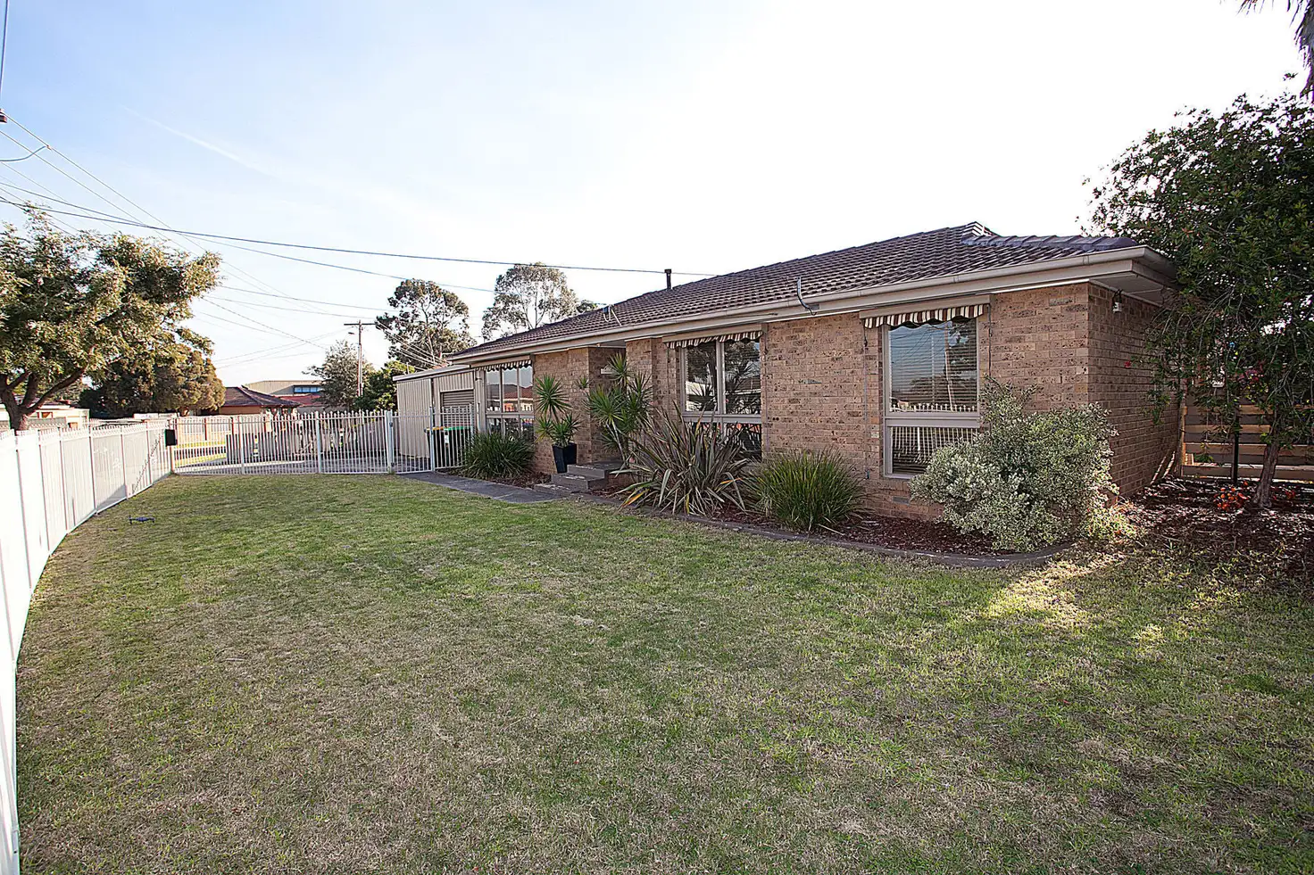 Main view of Homely house listing, 21 Firbank Terrace, Albanvale VIC 3021