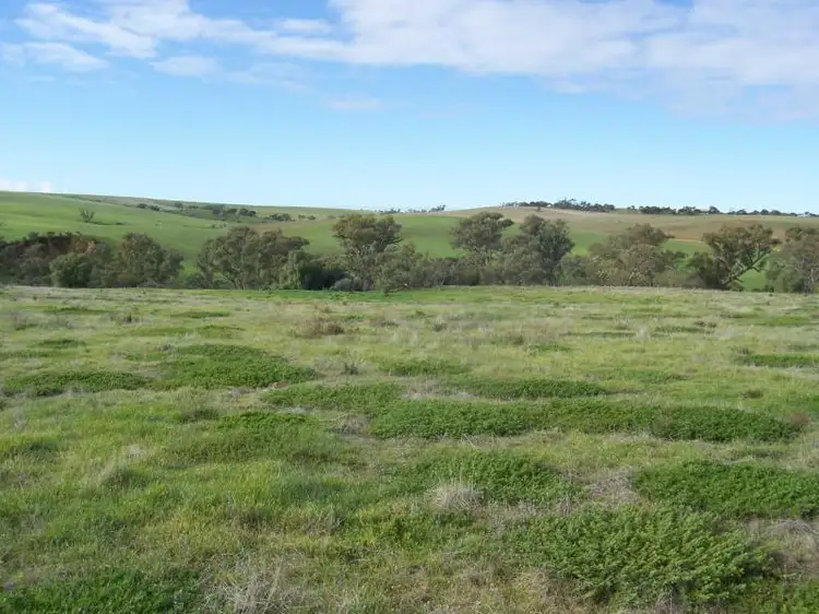 Third view of Homely land listing, L30 John Street, Crystal Brook SA 5523