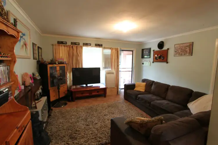 Second view of Homely house listing, 23 Cerberus Road, Baxter VIC 3911