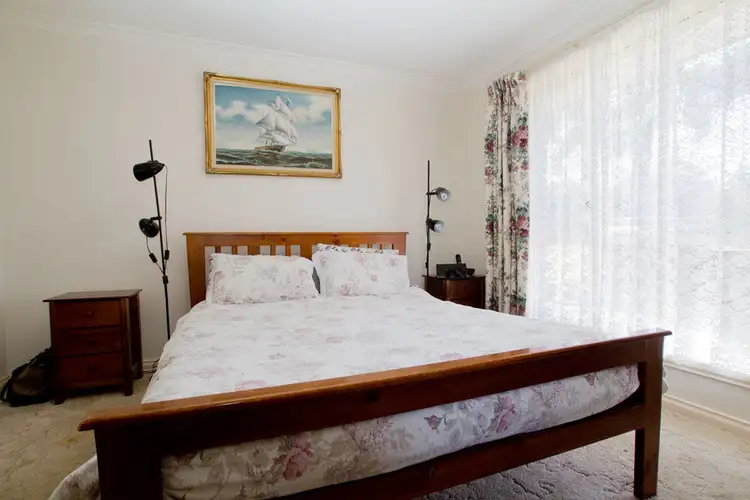 Sixth view of Homely house listing, 10 Webster Street, Eaglehawk VIC 3556