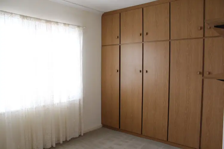 Sixth view of Homely house listing, 30 Harrison Street, Port Pirie SA 5540