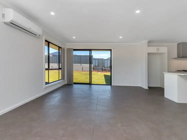 Sixth view of Homely house listing, 2 Hillbank Road, Hillbank SA 5112