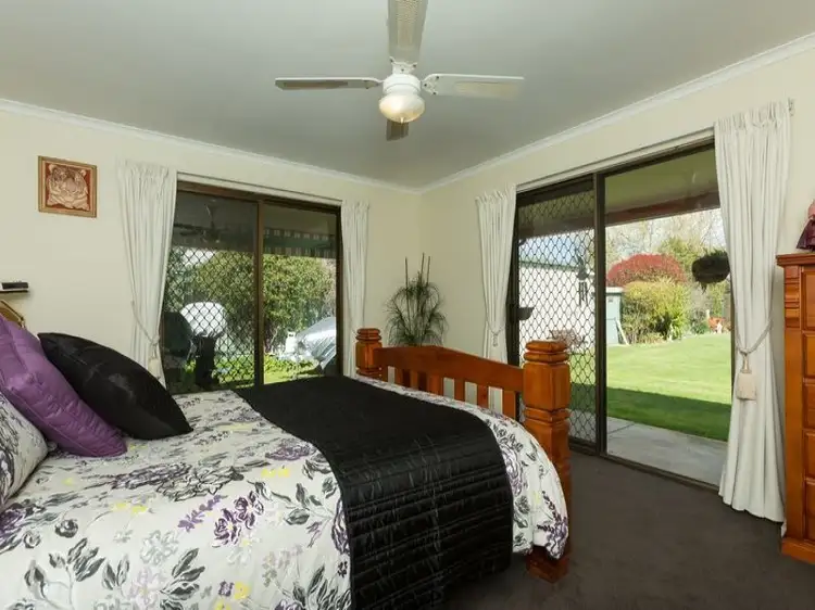 Sixth view of Homely house listing, 148 Victoria Street, Howlong NSW 2643
