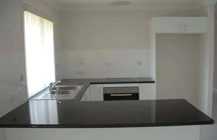 Second view of Homely house listing, 6 Park Street, Maryborough QLD 4650