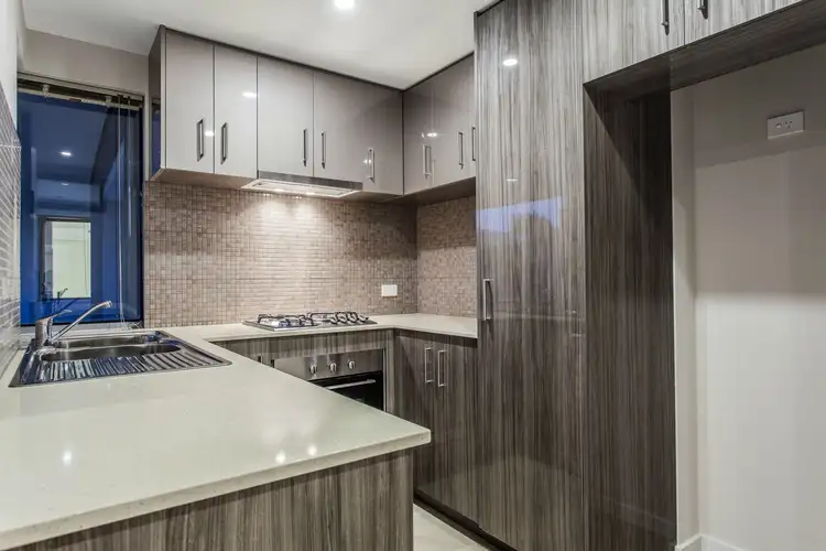 Third view of Homely unit listing, Address available on request