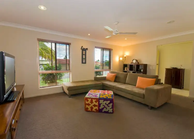 Fourth view of Homely house listing, 2 Mark Street, Buderim QLD 4556