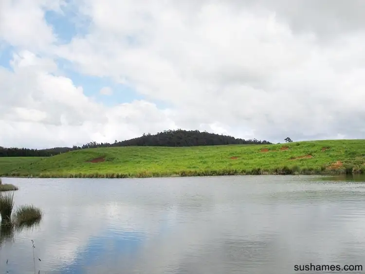 Fourth view of Homely rural property listing, Address available on request