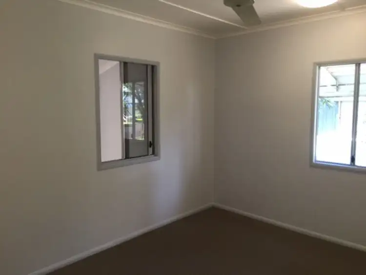 Sixth view of Homely house listing, 13 Florence Street, Proserpine QLD 4800