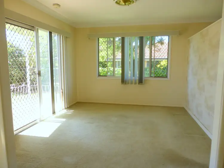 Fifth view of Homely house listing, 21 Hibiscus Ave, Redcliffe QLD 4020