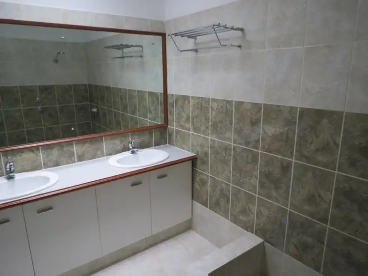 Fourth view of Homely house listing, 53 Mahonia Way, Forrestfield WA 6058