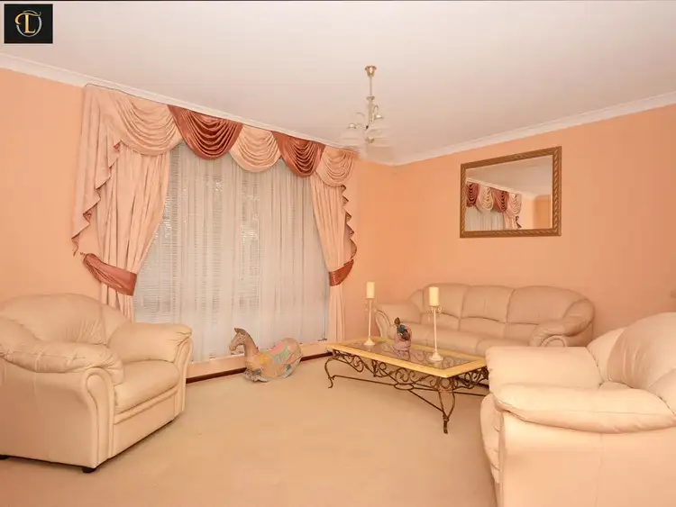 Seventh view of Homely house listing, 52 Huntingdale Crescent, Connolly WA 6027