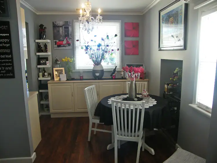 Sixth view of Homely house listing, 40 Morgan St, Bairnsdale VIC 3875