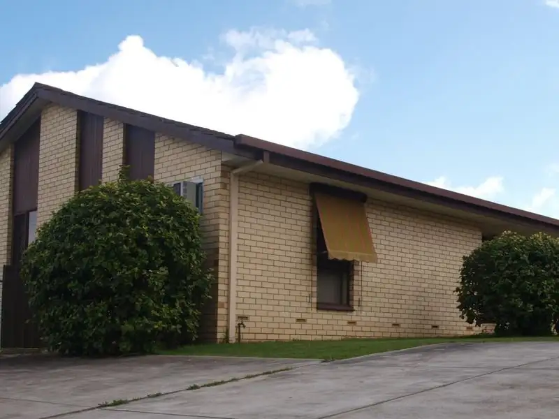 Main view of Homely unit listing, 3/1069 North East Road, Ridgehaven SA 5097