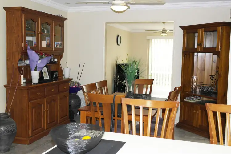 Seventh view of Homely unit listing, 1/272 Franklin Street, Traralgon VIC 3844