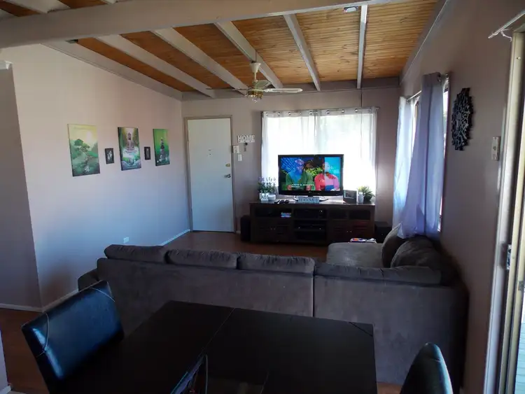 Sixth view of Homely house listing, 16 Just Street, Rosewood QLD 4340