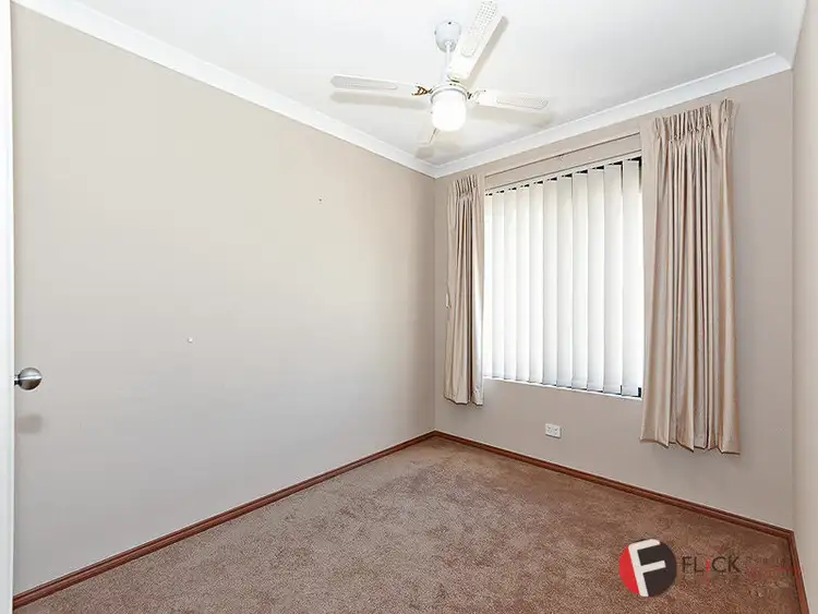 Sixth view of Homely house listing, 51 Oakpark Green, Clarkson WA 6030