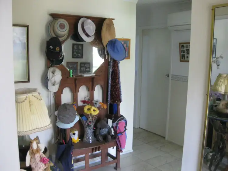 Fifth view of Homely house listing, 15 Smith Street, Stanthorpe QLD 4380