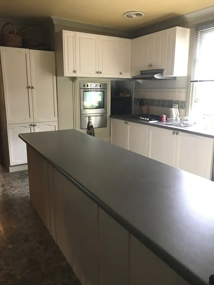 Seventh view of Homely house listing, 85 Park St, Scone NSW 2337