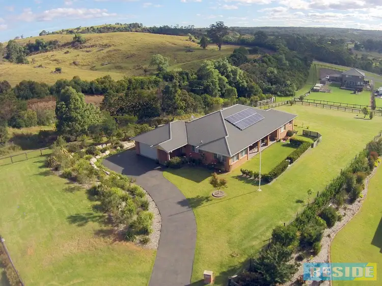 32 Stargard Crescent, Picton NSW 2571