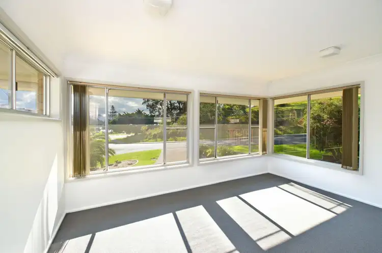 Sixth view of Homely house listing, 20 Bluewater Drive, Narooma NSW 2546