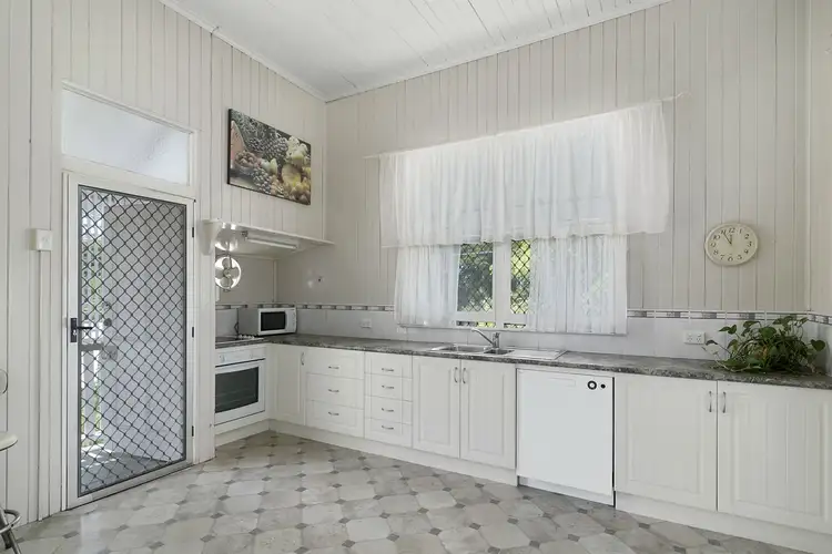 Seventh view of Homely house listing, 78 Glebe Road, Newtown QLD 4305