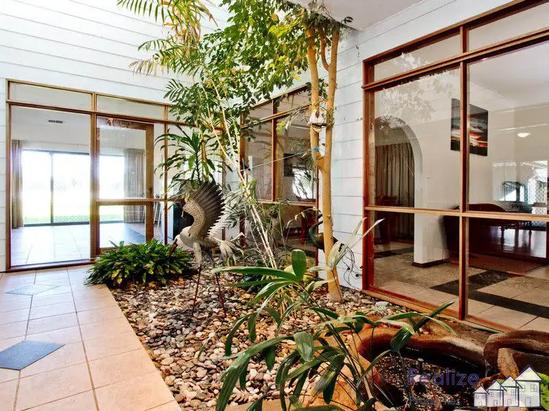 Main view of Homely house listing, 6 Jane Crescent, Lewiston SA 5501