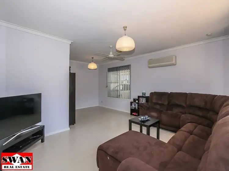 Seventh view of Homely house listing, 30 Ellesmere Road, Swan View WA 6056