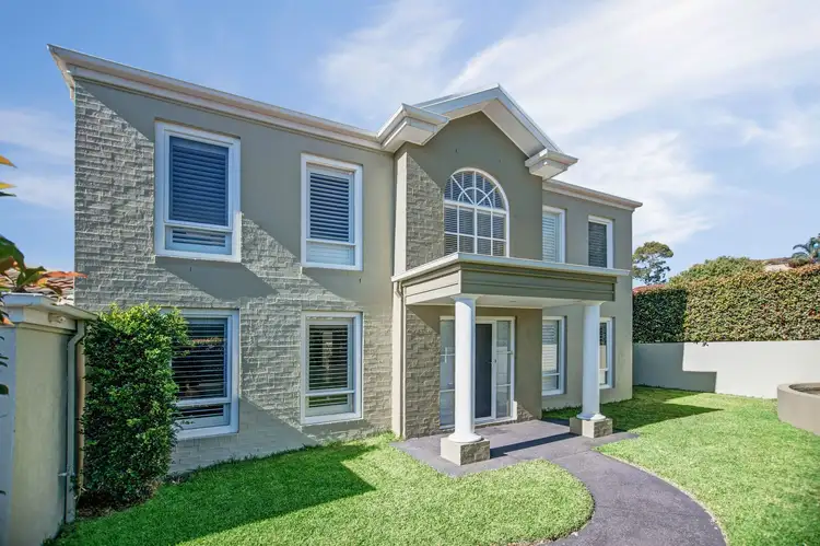 Main view of Homely house listing, 79 Crown Street, Belmont NSW 2280