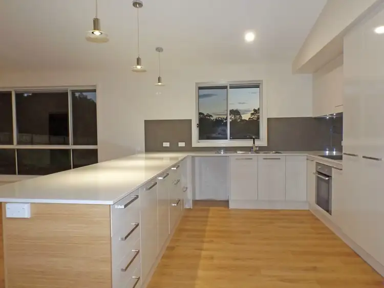 Third view of Homely house listing, 14 Kara Close, Lake Cathie NSW 2445