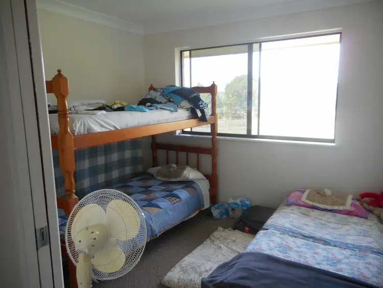 Sixth view of Homely house listing, Address available on request