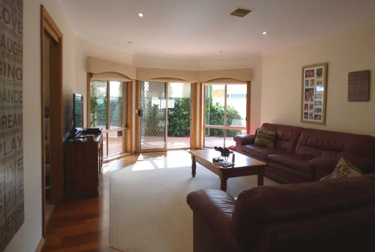 Third view of Homely house listing, 7 Grubissa Court, Benalla VIC 3672