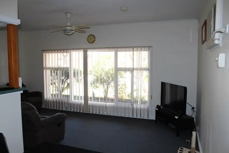 Fifth view of Homely house listing, 32 Hannan Street, Port Pirie SA 5540