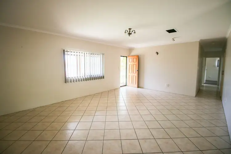 Third view of Homely house listing, 3 Second Avenue, Mount Isa QLD 4825