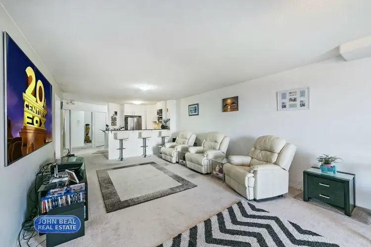 Fourth view of Homely unit listing, 20/76 - 78 John Street, Redcliffe QLD 4020