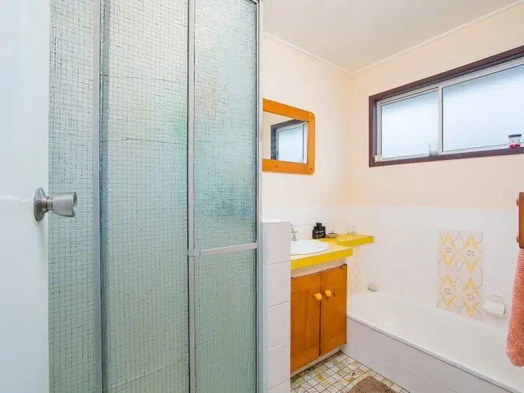 Sixth view of Homely house listing, 90 Griffith Road, Scarborough QLD 4020